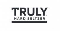 Truly Hard Seltzer - Limited Release Variety Pack (12 pack 12oz cans) (12 pack 12oz cans)