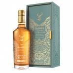 Glenfiddich - Grand Couronne Scotch Whisky 26 Year (750)