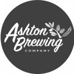 Ashton Brewing - Scarlet Red Ale (62)