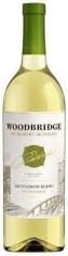 Woodbridge - Sauvignon Blanc (1.5L) (1.5L)