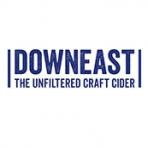 Downeast Cider House - Seasonal