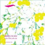 Finback Brewing - Brain Scan 0 (415)