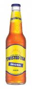 Twisted Tea - Hard Iced Tea (667)