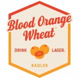 Jacks Abby - Blood Orange Wheat 0 (415)