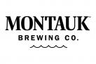 Montauk Variety 12pk Cn (221)