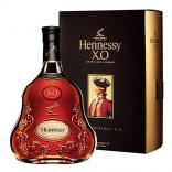 Hennessy - XO Cognac (750)