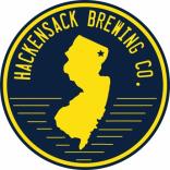Hackensack Brewing - Hula Skirt 0 (415)