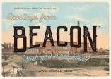 Beacon Brewing - Variety Pack 0 (62)