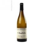 Domaine Costal - Chablis Vaillons (750)