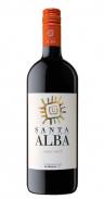 Santa Alba Pinot Noir 0 (1500)