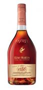 Remy Martin - 1738 Cognac (750)