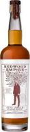 Redwood Empire - Pipe Dream Bourbon (750)
