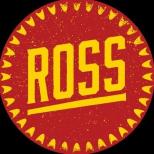 Ross Brewing - Limited Release 0 (500)