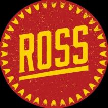 Ross Brewing - Limited Release (500ml) (500ml)