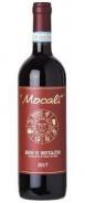 Mocali - Rosso di Montalcino 0 (750)