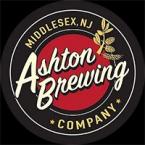 Ashton Brewing - Staats (62)