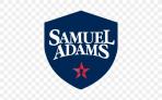 Sam Adams - Seasonal 0 (667)