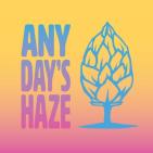 Beer Tree Any Days Haze 4pk Cn (415)