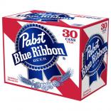 Pabst Brewing Co - Pabst Blue Ribbon 0 (31)