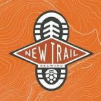 New Trail - Double IPA Series (415)