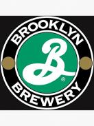 Brooklyn Brewery - Mix Pack Volume One 0 (221)