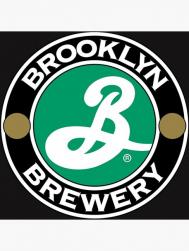 Brooklyn Brewery - Mix Pack Volume One (12 pack 12oz cans) (12 pack 12oz cans)