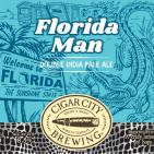 Cigar City - Florida Man (193)