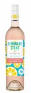 Lemonade Stand - Strawberry Lemonade Rose (750)