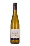 Lawsons - Dry Hills Pinot Gris 0 (750)