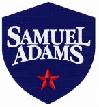Sam Adams - Limited Seasonal (221)