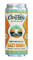 Cape May Hazy Dawn 4pk Cn (415)