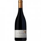 Domaine l'Aigle - Pinot Noir (750)