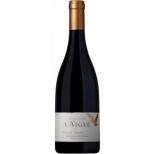 Domaine l'Aigle - Pinot Noir 0 (750)
