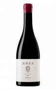 Diego Magana Anza - Esp 1 Rioja 0 (750)