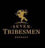 Seven Tribesmen - Pines Lake 0 (415)