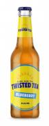 Twisted Tea - Blueberry (667)