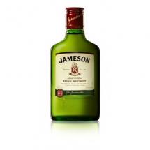 Jameson - Irish Whiskey 18 Years Old (200ml) (200ml)