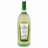 Gallo Family Vineyards - Sauvignon Blanc 0 (1500)