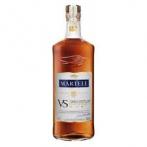 Martell - VS Cognac (750)
