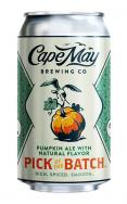 Cape May Brewing - Pick Of The Batch 0 (62)