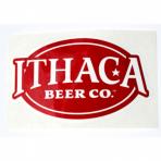 Ithaca Brewing - Seasonal 0 (415)