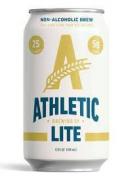 Athletic Brewing Co. - Athletic Lite 0 (62)