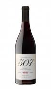 Vineyard Block Estates - Block 507 Russian River Pinot Noir 0 (750)