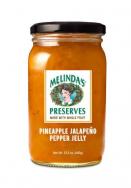 Melinda Pinea Jal Pepper Jelly