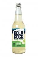 Bold Rock - Apple Hard Cider (667)