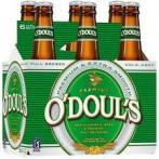 O'Douls - Non-Alcoholic 0 (667)