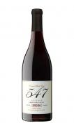 Block 547 Rr Pinot Noir 0 (750)