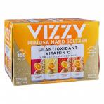 Vizzy Mimosa 12pk Cn 0 (221)