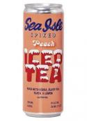 Sea Isle - Peach 0 (414)
