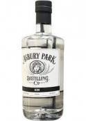 Asbury Park - Gin 0 (750)